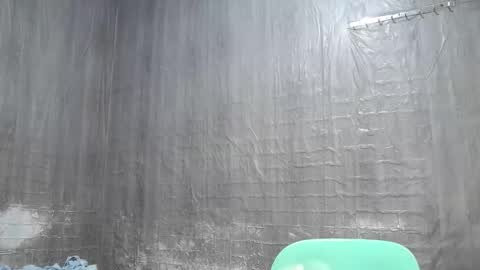 bellahard online show from 16, 3, 2026