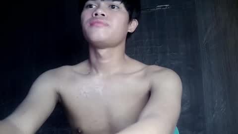 bellahard online show from 24, 3, 2026