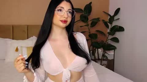 Diana online show from 20, 6, 2026