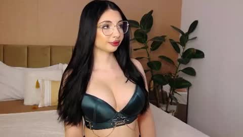 Diana online show from 22, 6, 2026