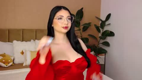 Diana online show from 23, 6, 2026