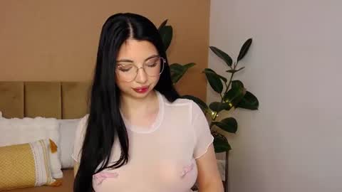 Diana online show from 27, 6, 2026