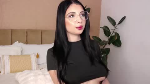 Diana online show from 10, 7, 2026