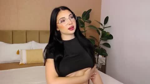 Diana online show from 15, 7, 2026