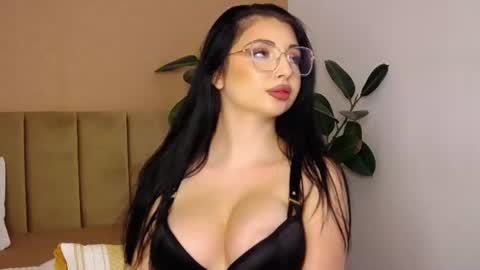 Diana online show from 17, 7, 2026