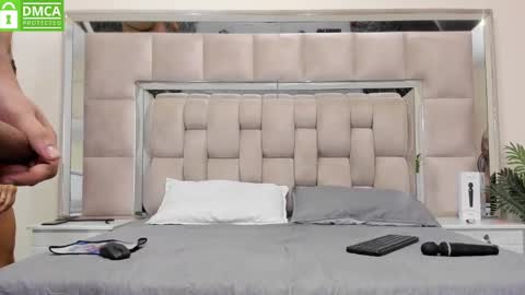 Snapshot of bellahot_387 chatting on 12, 3, 2025 BELLA online show from 12, 3, 2025