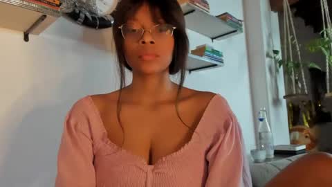 Bellah online show from 29, 4, 2026