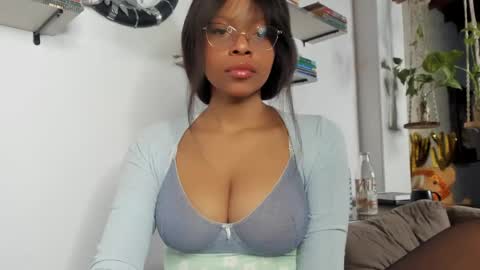 Bellah online show from 27, 5, 2026
