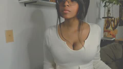Bellah online show from 6, 6, 2026