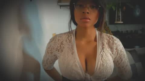Bellah online show from 10, 6, 2026