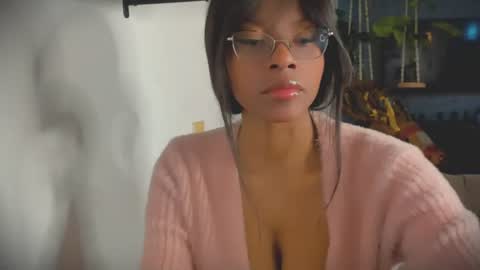 Bellah online show from 18, 6, 2026