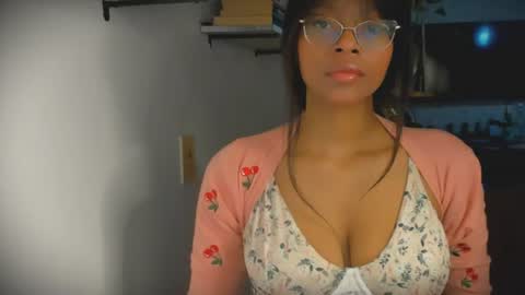 Bellah online show from 21, 6, 2026