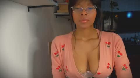 Bellah online show from 24, 6, 2026