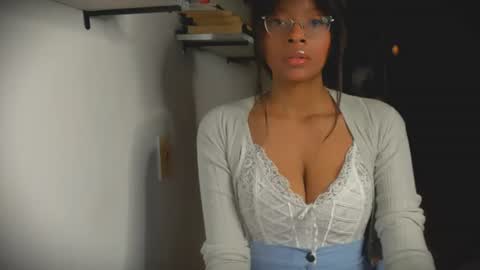 Bellah online show from 5, 7, 2026