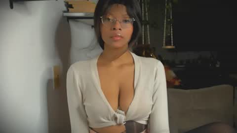 Bellah online show from 15, 7, 2026
