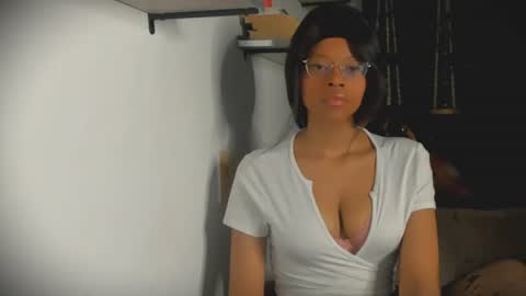 Bellah online show from 29, 7, 2026