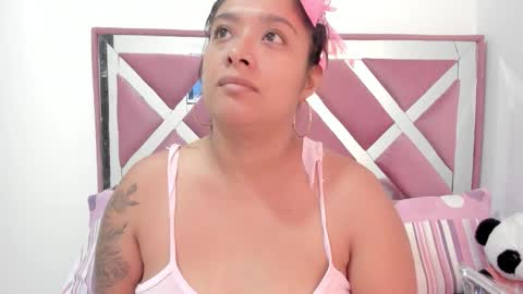 bellalumi online show from 17, 3, 2026