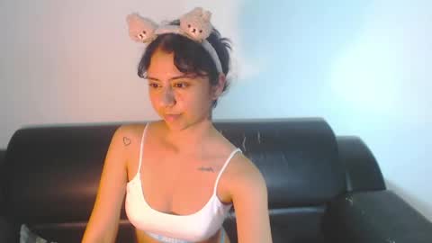MY NAME IS BELL online show from 15, 5, 2026