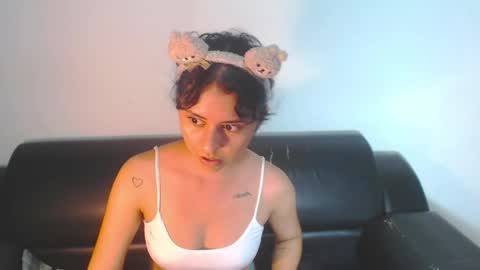 MY NAME IS BELL online show from 16, 5, 2026