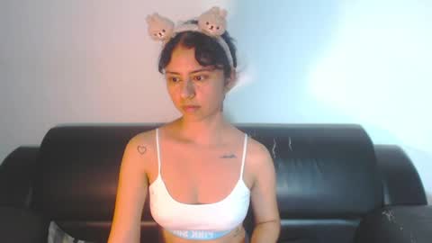 MY NAME IS BELL online show from 16, 5, 2026