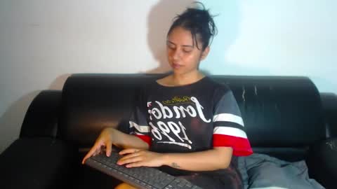 MY NAME IS BELL online show from 20, 5, 2026