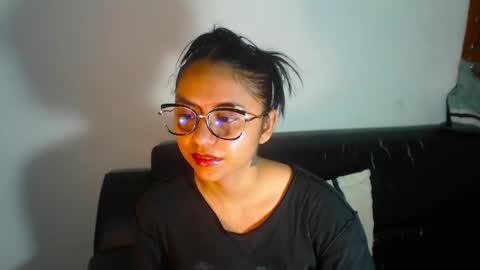 MY NAME IS BELL online show from 30, 5, 2026