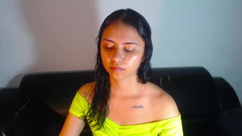 MY NAME IS BELL online show from 1, 6, 2026