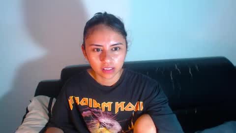 MY NAME IS BELL online show from 4, 6, 2026