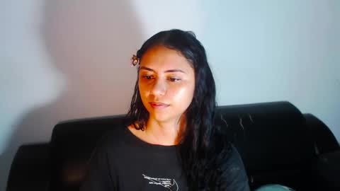 MY NAME IS BELL online show from 6, 6, 2026
