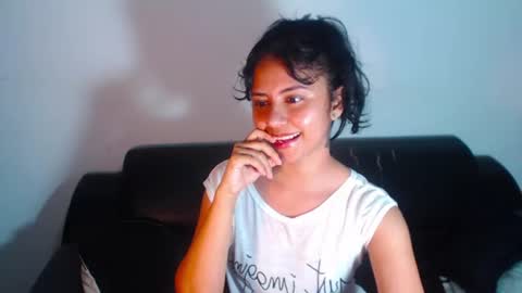MY NAME IS BELL online show from 13, 6, 2026