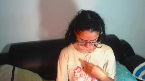 MY NAME IS BELL online show from 10, 7, 2026
