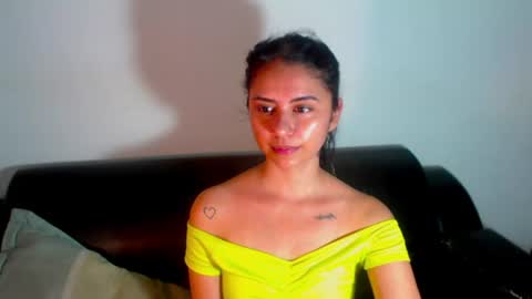 MY NAME IS BELL online show from 15, 7, 2026