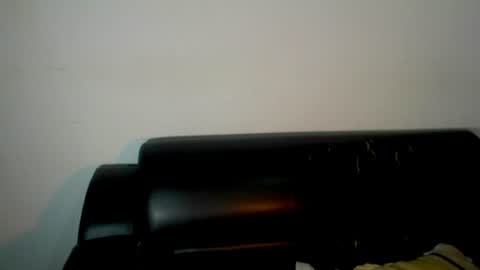 MY NAME IS BELL online show from 31, 7, 2026