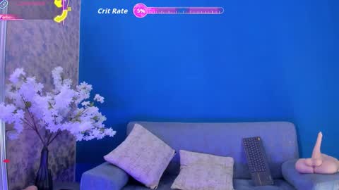 Bella Marie online show from 6, 3, 2026