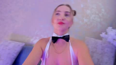 Bella Marie online show from 5, 5, 2026