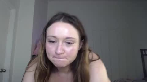 Bella Monroe online show from 3, 1, 2025