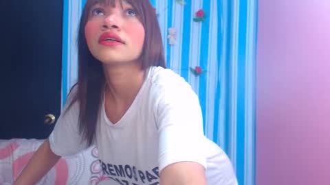 bellamy online show from 11, 11, 2025