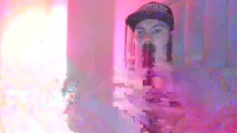 bellandballs online show from 3, 4, 2026