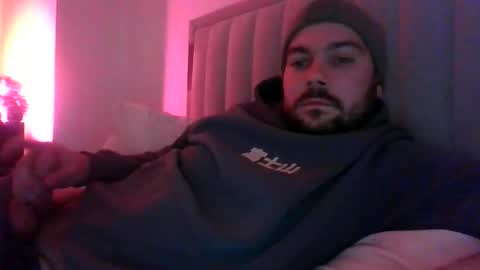 bellandballs online show from 18, 4, 2026