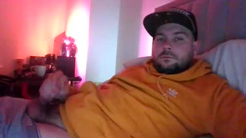 Snapshot of bellandballs chatting on 2, 5, 2026 bellandballs online show from 2, 5, 2026