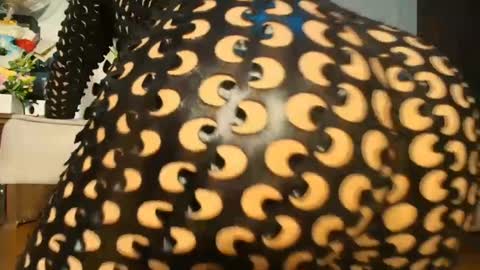 Camille  online show from 2, 3, 2025