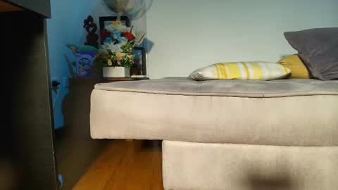 Camille  online show from 4, 3, 2025