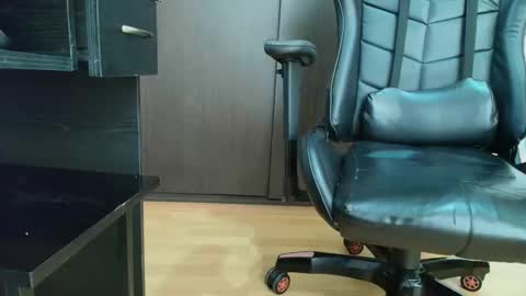 Camille  online show from 7, 2, 2026