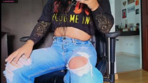 Camille  online show from 26, 6, 2026