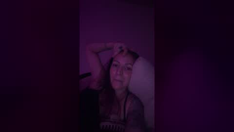 Snapshot of bellanxtdoor chatting on 9, 8, 2026 bellanxtdoor online show from 9, 8, 2026