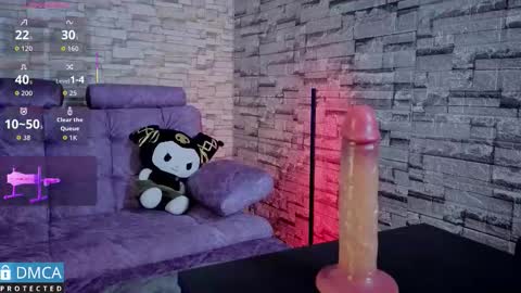   online show from 17, 11, 2025