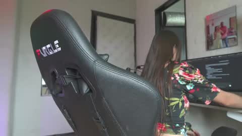    online show from 3, 3, 2025