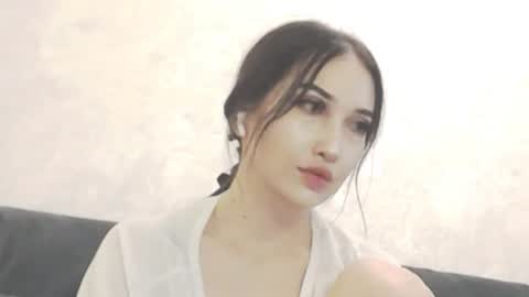 Snapshot of bellapoarch chatting on 17, 7, 2026 sophie online show from 17, 7, 2026