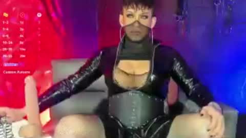Snapshot of bellaqueen_sex chatting on 19, 6, 2026 bellaqueen_sex online show from 19, 6, 2026