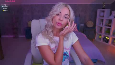 Bella online show from 1, 8, 2026